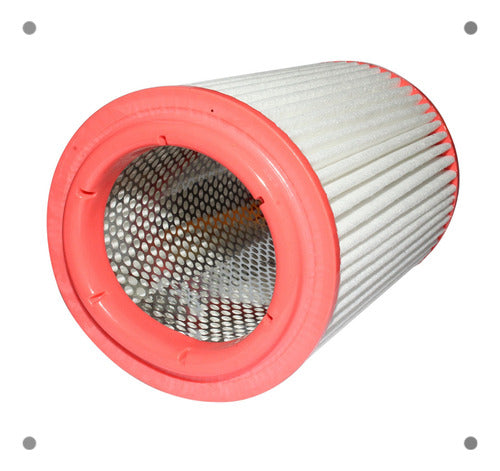 Filtro Aire Kia Frontier 2.9 J3 Tci 1ton 2011 2012
