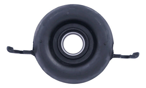 Soporte Rodamiento Cardan Mazda Bt50 2.5 2007 2012