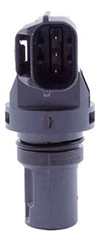Sensor Eje Leva Mazda Mazda 2 1.5 Zyve 2008 2010