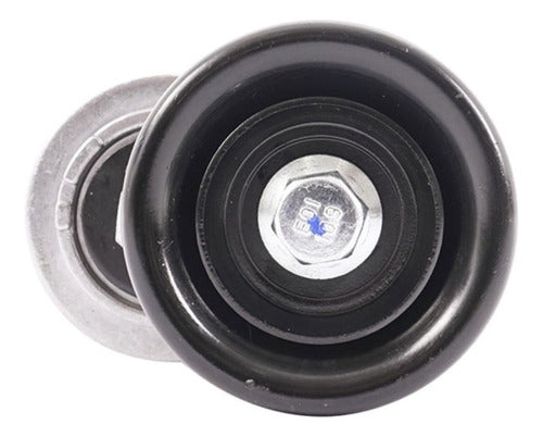 Correa Tensor Poleas Accesorio Kia Sorento G4k 2.4 2012 2014