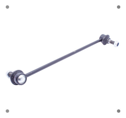 Bieleta Delantera Der Hyundai Veracruz 3.8 2007 2013