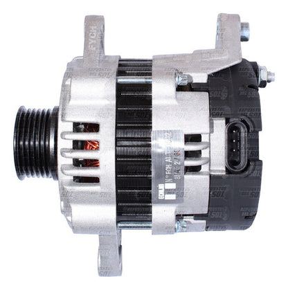 Alternador Chevrolet Optra 1.6 F16d3 Dohc Mpi 2004 2015