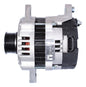 Alternador Chevrolet Optra 1.6 F16d3 Dohc Mpi 2004 2015