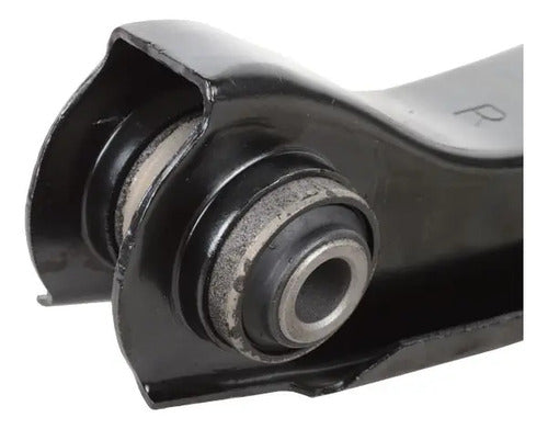 Bandeja Delantero Inferior Derecho Hyundai H100 1991 2004