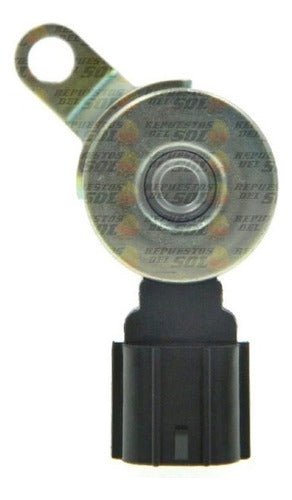 Valvula Vvti Daihatsu Terios 1.5 2006 2016