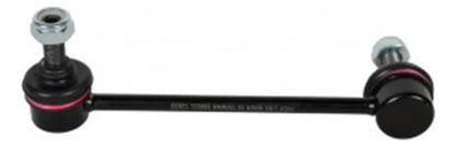Bieleta Delantera Mazda 6 2008 2013 Par