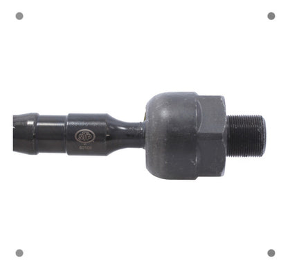 Brazo Axial R/L Nissan Np300 2.5 2015 2020