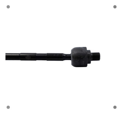 Brazo Axial Izquierda/derecha Kia Avella 1.5 1996 1998
