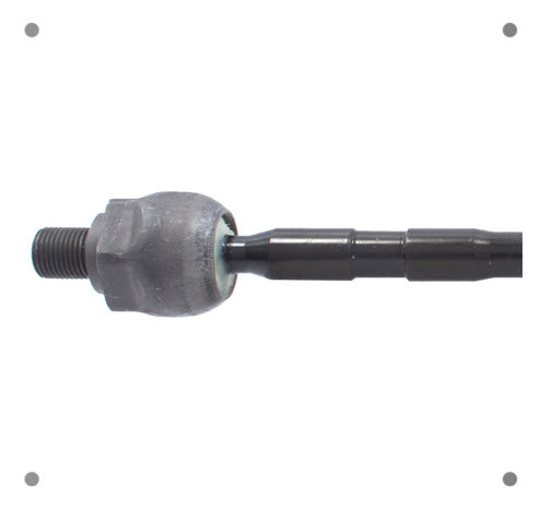 Brazo Axial Izquierda/derecha Kia Morning 1.1 2008 2011