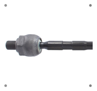 Brazo Axial Izquierda/derecha Kia Morning 1.1 2008 2011