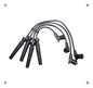 Juego Cable Bujia Chevrolet Optra 1.6 2004 2012