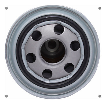 Filtro Aceite Mitsubishi Montero 2.5 4d56 2011 2016