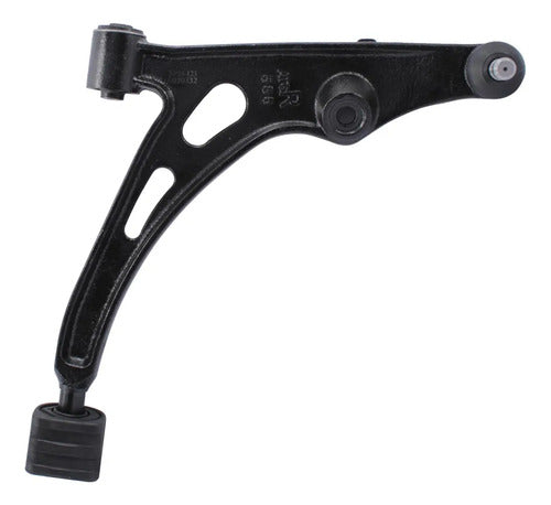 Bandeja Suspension Delantero Inferior Derecho Baleno 1.3 1996 2003