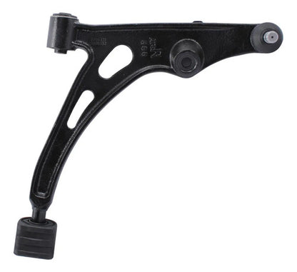 Bandeja Suspension Delantero Inferior Derecho Baleno 1.3 1996 2003