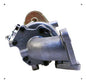 Turbo Mitsubishi L200 Work 2.5 4d56t K64t 2003 2006