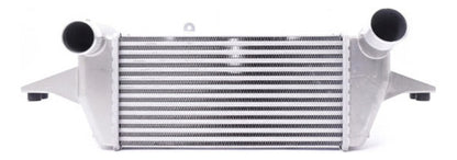 Radiador Intercooler Hyundai Porter Hr 2.5 2016 2019