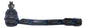 Terminal Direccion Delantero Iz Hyundai H1 New 2.5 2008 2010