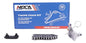 Kit Distribucion Citroen Jumpy 2.0 Dw10cted4 2012 2017