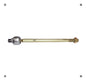 Brazo Axial R/L Hyundai Porter 2.5 2004 2007