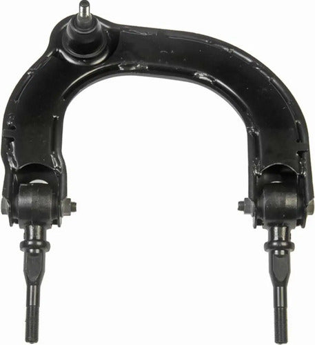 Bandeja Suspension Derecho Superior Hyundai Xg Grandeur 2000 2005