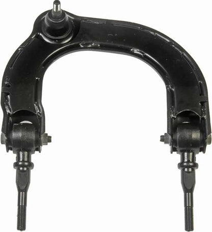 Bandeja Suspension Derecho Superior Hyundai Xg Grandeur 2000 2005
