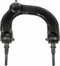 Bandeja Suspension Derecho Superior Hyundai Xg Grandeur 2000 2005