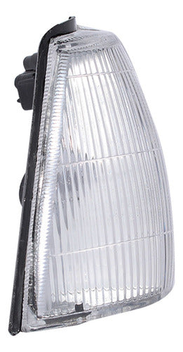 Farol Punta Tapabarro Delantero Derecho Maruti 0.8 1999 2009