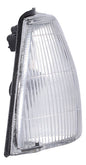 Farol Punta Tapabarro Delantero Derecho Maruti 0.8 1999 2009