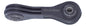 Bieleta Delantero Izq/de Volkswagen Golf A4 1.6 Akl 1999 2008