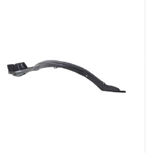 Guardafango Delantero Suzuki Swift 1989 1994 Todos Par