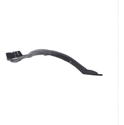 Guardafango Delantero Suzuki Swift 1989 1994 Todos Par