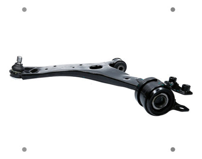 Bandeja Suspension Izquierdo Mazda 5 2005 2019