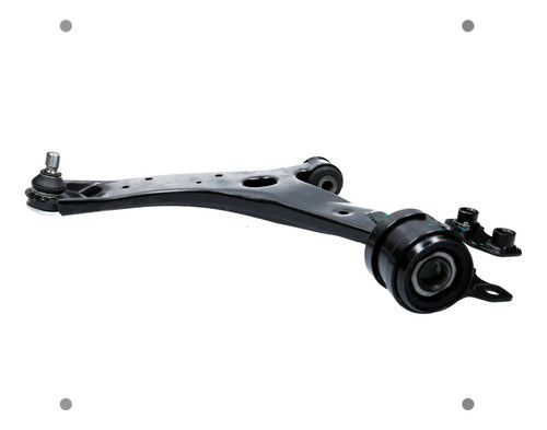 Bandeja Suspension Izquierdo Mazda 5 2005 2019