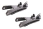 Par Bandeja Suspension Delantero Inferior Nissan D21 2.4 1993 2010