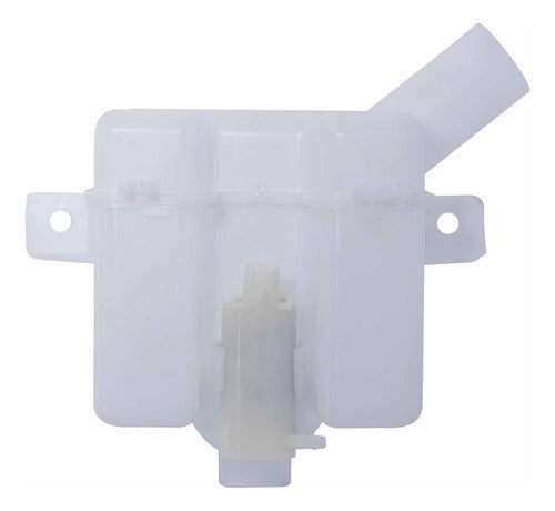 Deposito Limpiaparabrisa Chevrolet N400 1.5 2020 2023