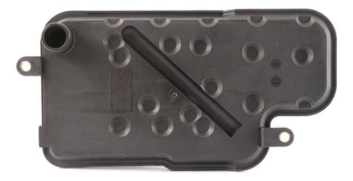 Filtro Aceite Caja Mitsubishi Montero Sport 1997 2011