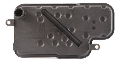 Filtro Aceite Caja Mitsubishi Montero Sport 1997 2011