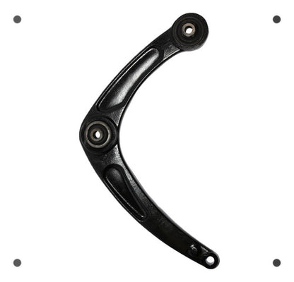 Brazo Suspension Delantero Izquierdo Peugeot 307 Break 2.0 2002 2005
