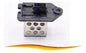 Resistencia Ventilador Peugeot 5008 2013-2015