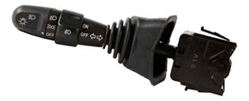 Telecomando Luces Daewoo Nubira 1.6 2003 2004