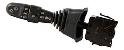 Telecomando Luces Daewoo Nubira 1.6 2003 2004