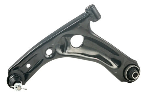Bandeja Suspension Izquierdo Peugeot 107 2007 2015