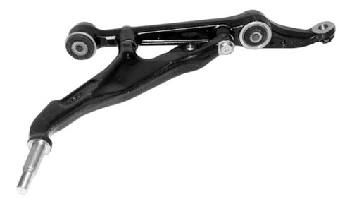Bandeja Suspension Delantero Inferior Derecho Honda Civic 1.6 1992 1995
