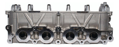 Culata Suzuki Apv Van 1.6 Sohc G16a Gc416v-2 2008 2014
