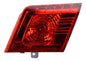 Neblinero Trasero Derecho Great Wall Voleex C30 2014 2022