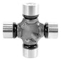 Cruceta Cardan Trasero Mitsubishi L200 2.5 K14t 1987 1998