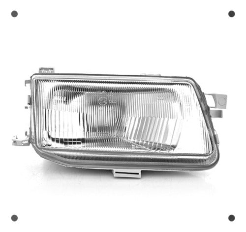 Optico Derecho Opel Astra 1.4 4x2 Hatchback 1992 1994