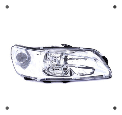 Optico Derecho Peugeot 306 1.6 4x2 Hatchback 2000 2002