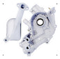 Bomba Aceite Fiat Palio Ex Fire 1.3 171-162-0 2002 2006