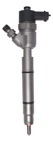 Inyector Petroleo Hyundai Accent New 1.5 D4fa 2006 2011